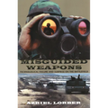 Misguided Weapons: Technological Failure and Surprise on the Battlefield