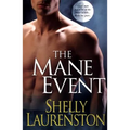 The Mane Event - Paperback