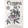 Climbing To The Sun - Paperback