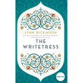 The Writetress - Paperback