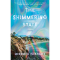 The Shimmering State - Paperback
