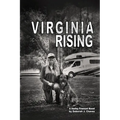 Virginia Rising: A Harley Fremont Novel - Paperback