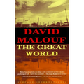 The Great World - Paperback