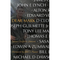 Dear Mark