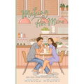 Making Her Mine - Paperback