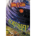 Lord, When?: A Biblical Perspective of the Second Coming - Paperback