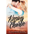 Kissing Charlie - Paperback
