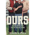 Ours - Paperback