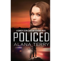 Policed - Paperback