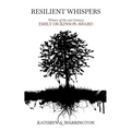 Resilient Whispers - Paperback