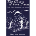 Ghosts of Port Byron