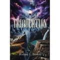 Tribulation - Paperback