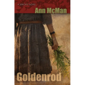 Goldenrod - Paperback