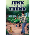 Junk in the Trunk - Paperback