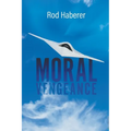 Moral Vengeance