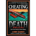 Cheating Death