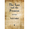 The Law and the Promise - Paperback