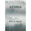 Aporia - Paperback