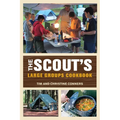 Scout's Large Groups Cookbook - Paperback