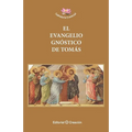 El Evangelio Gnóstico de Tomás - Paperback