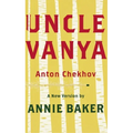 Uncle Vanya (TCG Edition) - Paperback