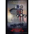 The Proud Villeins - Paperback