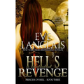 Hell's Revenge - Paperback