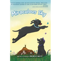 Miraculous Sky - Hardcover