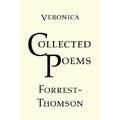 Collected Poems - Paperback