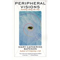 Peripheral Visions: Learning Along the Way - Paperback