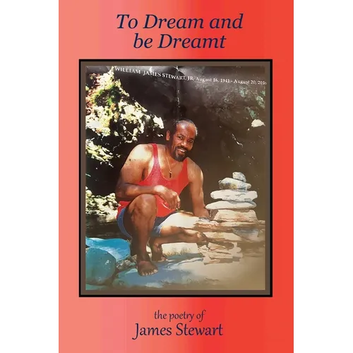 To Dream and Be Dreamt - Paperback