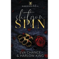 Shotgun Spin - Paperback