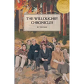 The Willoughby Chronicles - Paperback