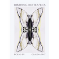 Birthing Butterflies - Paperback