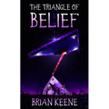 The Triangle of Belief - Paperback