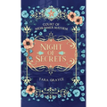Night of Secrets - Hardcover