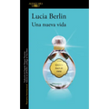 Una Nueva Vida / A New Life - Paperback