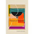 Traces of Enayat - Paperback