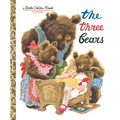 The Three Bears - Hardcover