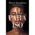 Al Paraiso / To Paradise - Paperback