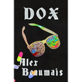 Dox - Paperback