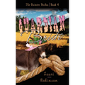 Guardian Bride - Paperback