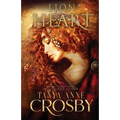 Lion Heart - Paperback