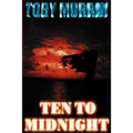 Ten to Midnight - Paperback