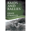 Raids and Rallies - Paperback