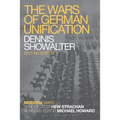 The Wars of German Unification