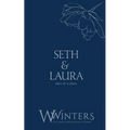 Seth & Laura: Hard to Love - Paperback