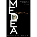Medea - Paperback