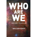 Who Are We - Paperback