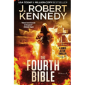 The Fourth Bible - Paperback